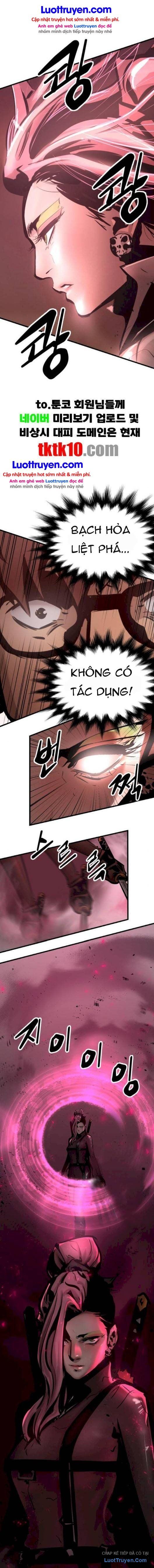 Murim Thời Hiện Đại Chapter 65 - 5
