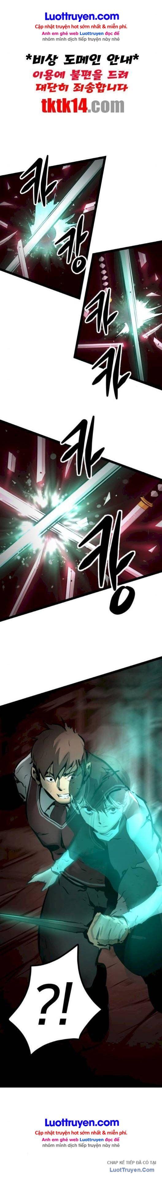 Murim Thời Hiện Đại Chapter 66 - 13