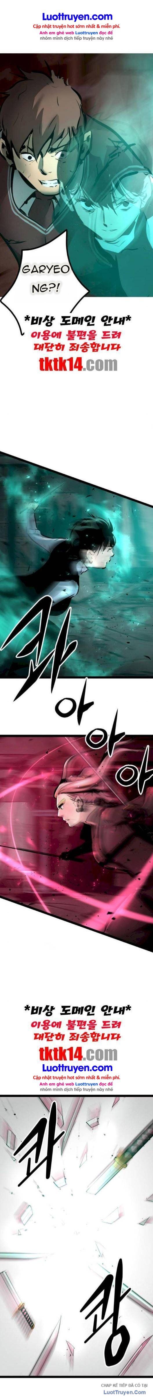 Murim Thời Hiện Đại Chapter 66 - 14