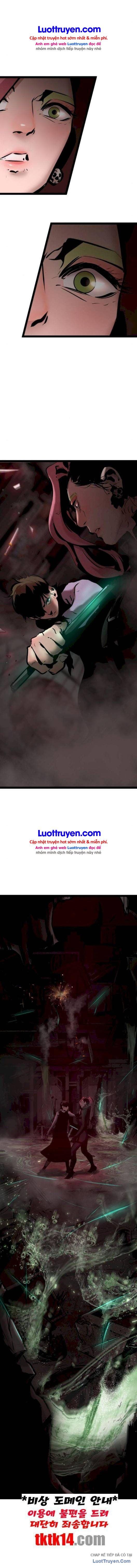 Murim Thời Hiện Đại Chapter 66 - 15