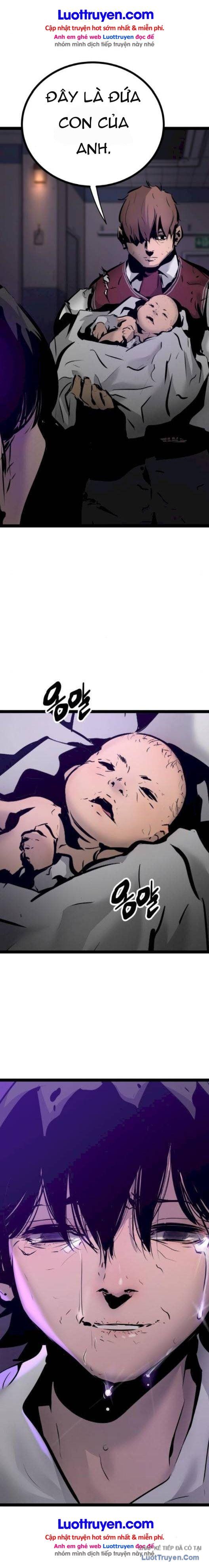 Murim Thời Hiện Đại Chapter 66 - 21