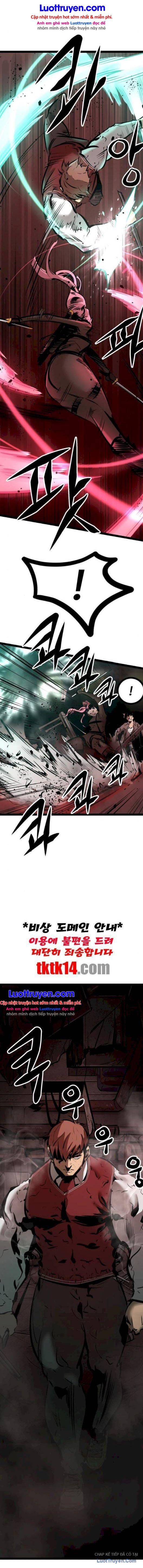 Murim Thời Hiện Đại Chapter 66 - 8