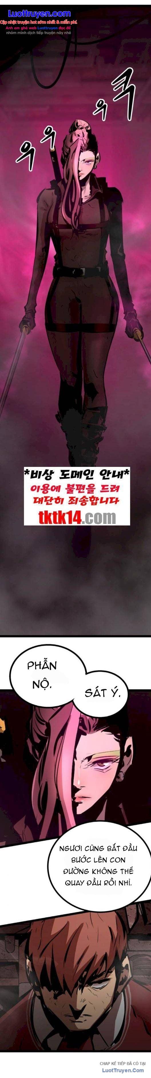 Murim Thời Hiện Đại Chapter 66 - 10