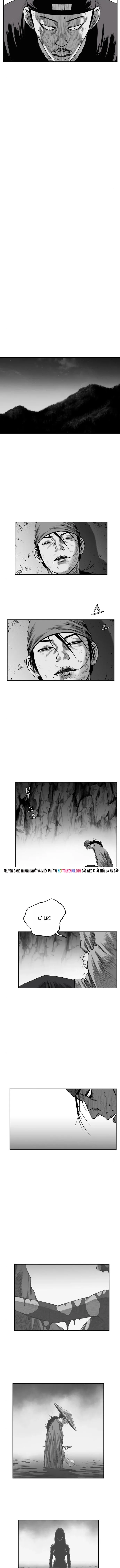 Sát Thủ Anh Vũ Chapter 118 - 10