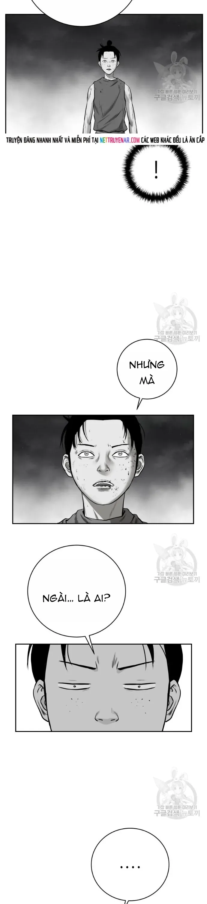 Sát Thủ Anh Vũ Chapter 122 - 39