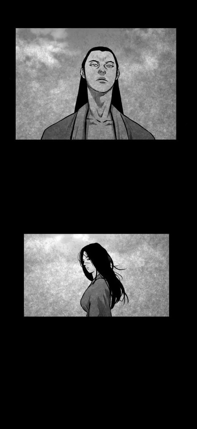 Sát Thủ Anh Vũ Chapter 123 - 15