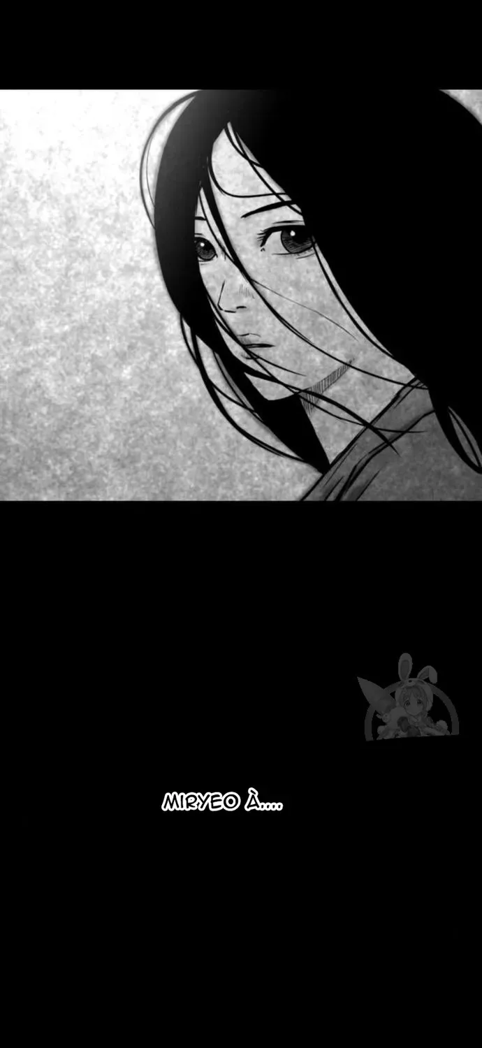 Sát Thủ Anh Vũ Chapter 123 - 16