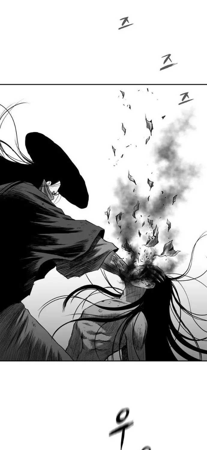 Sát Thủ Anh Vũ Chapter 123 - 24