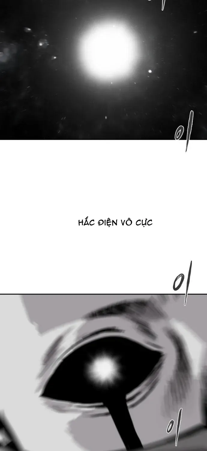 Sát Thủ Anh Vũ Chapter 123 - 29