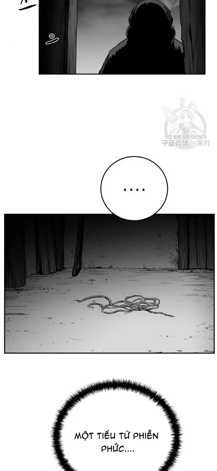 Sát Thủ Anh Vũ Chapter 123 - 35