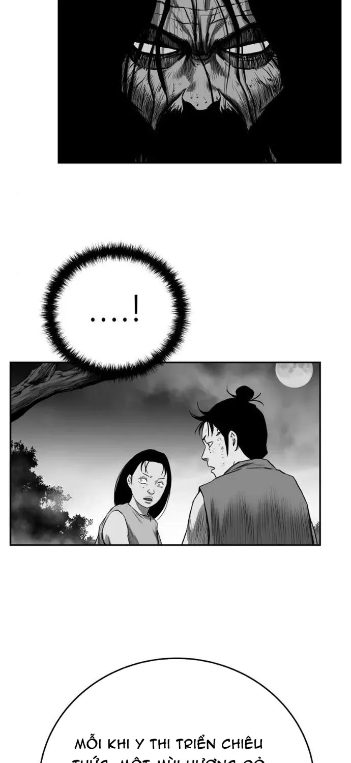 Sát Thủ Anh Vũ Chapter 123 - 39