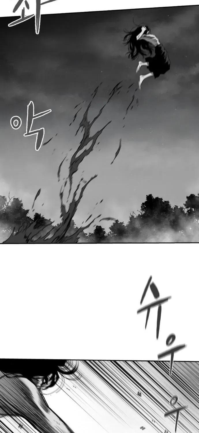 Sát Thủ Anh Vũ Chapter 123 - 42