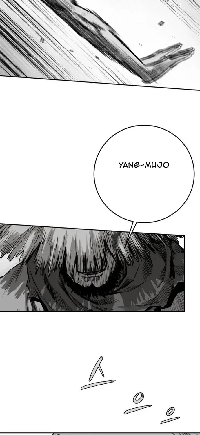 Sát Thủ Anh Vũ Chapter 123 - 43