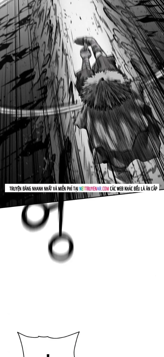 Sát Thủ Anh Vũ Chapter 123 - 49