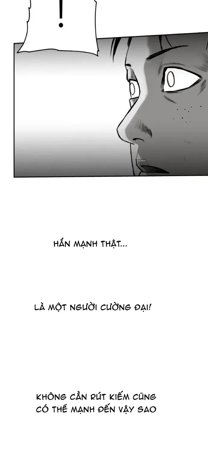 Sát Thủ Anh Vũ Chapter 123 - 50