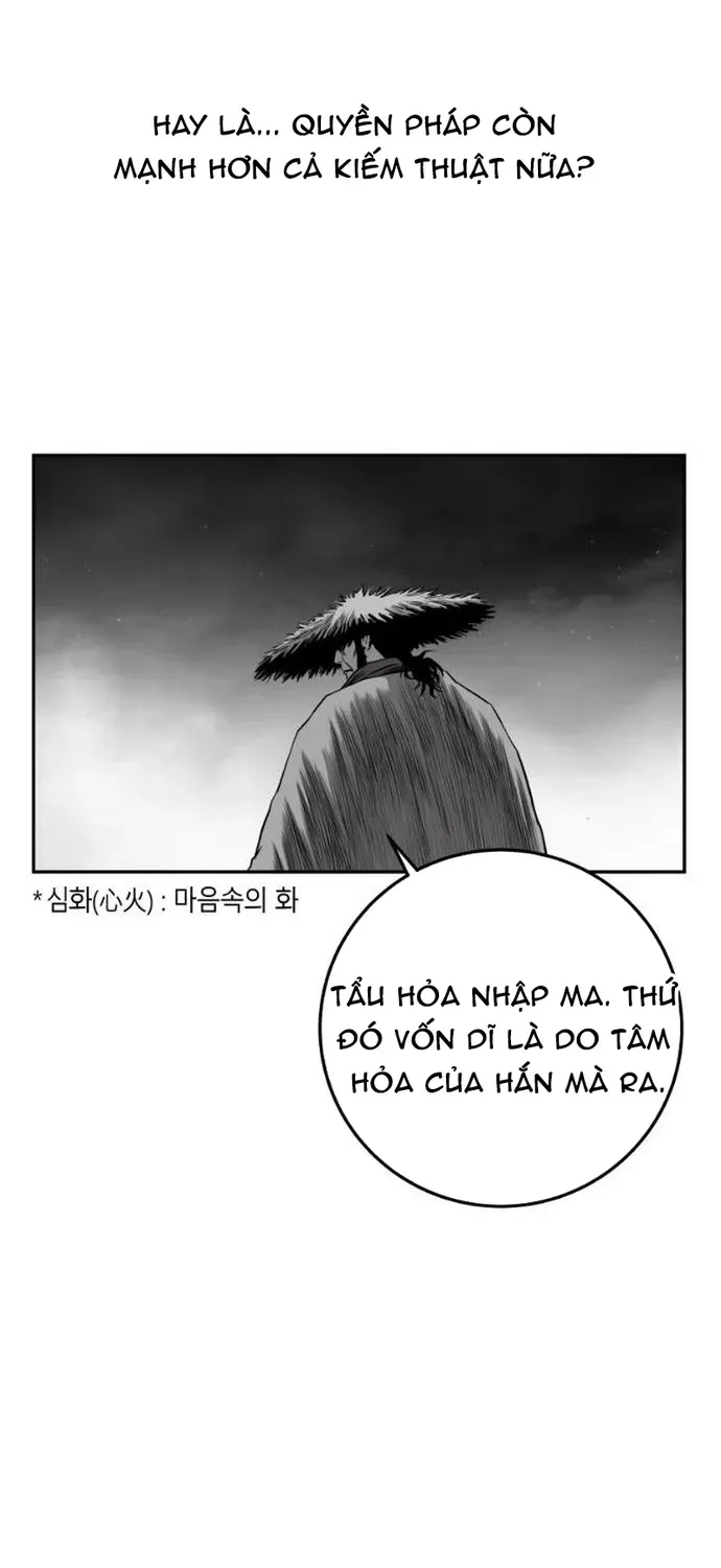 Sát Thủ Anh Vũ Chapter 123 - 51