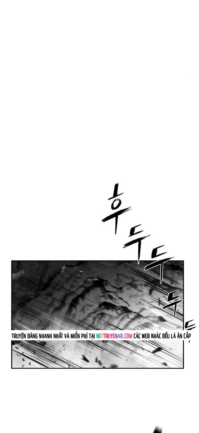 Sát Thủ Anh Vũ Chapter 123 - 7