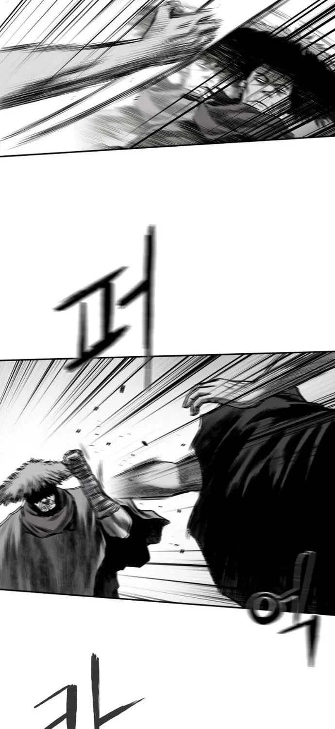 Sát Thủ Anh Vũ Chapter 123 - 64