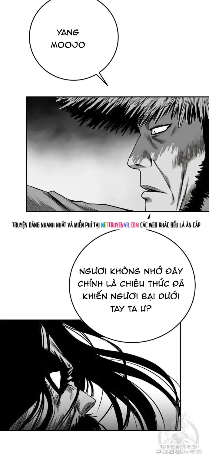 Sát Thủ Anh Vũ Chapter 123 - 69