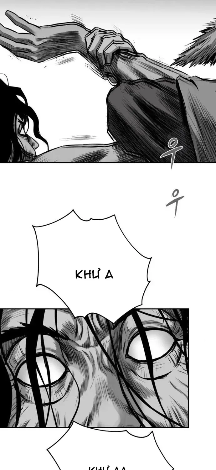 Sát Thủ Anh Vũ Chapter 123 - 71