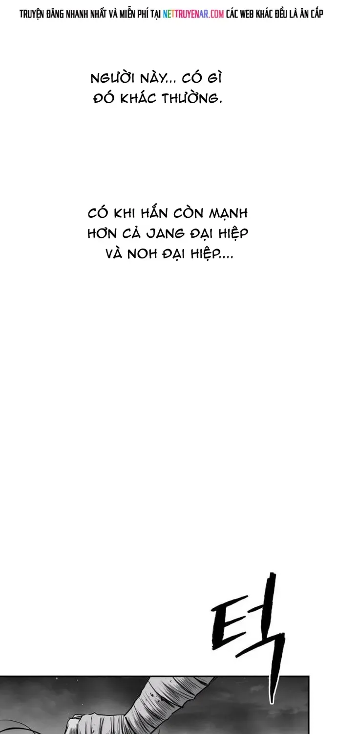 Sát Thủ Anh Vũ Chapter 123 - 76