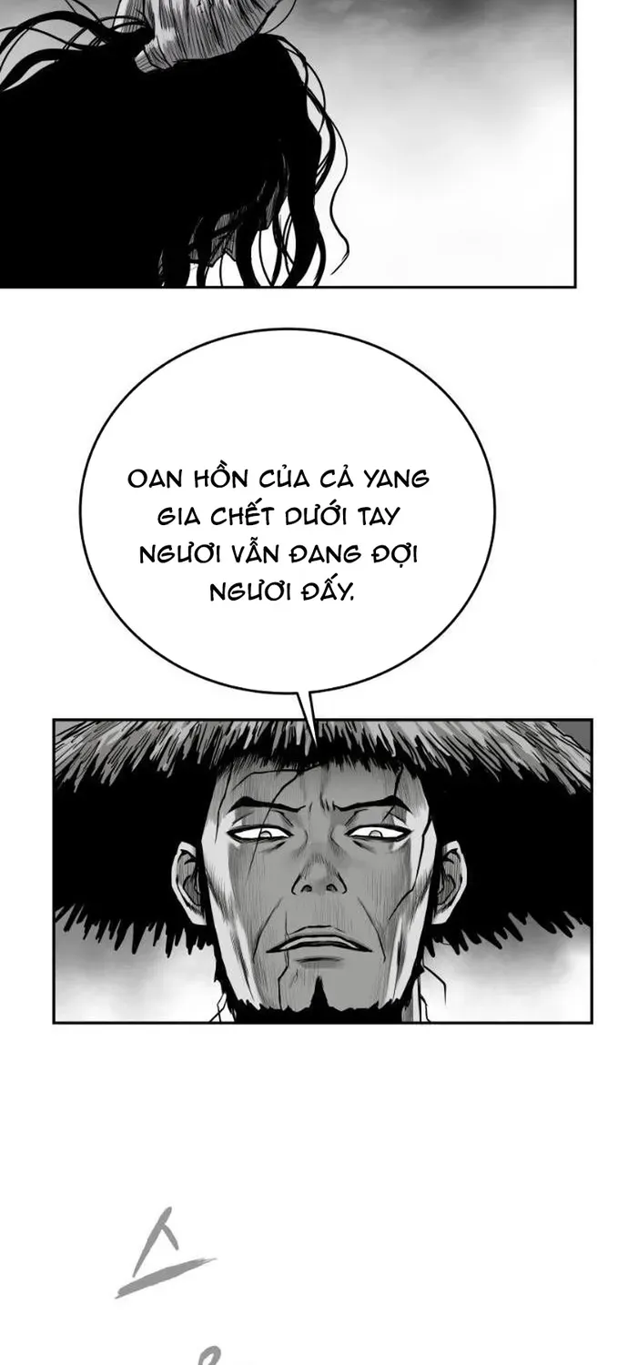 Sát Thủ Anh Vũ Chapter 123 - 77