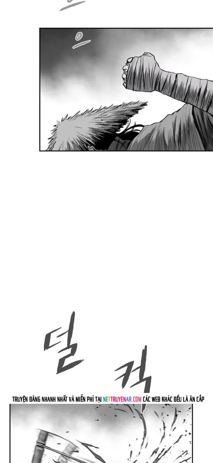 Sát Thủ Anh Vũ Chapter 123 - 78