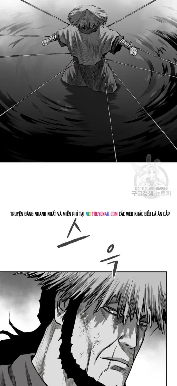 Sát Thủ Anh Vũ Chapter 123 - 82