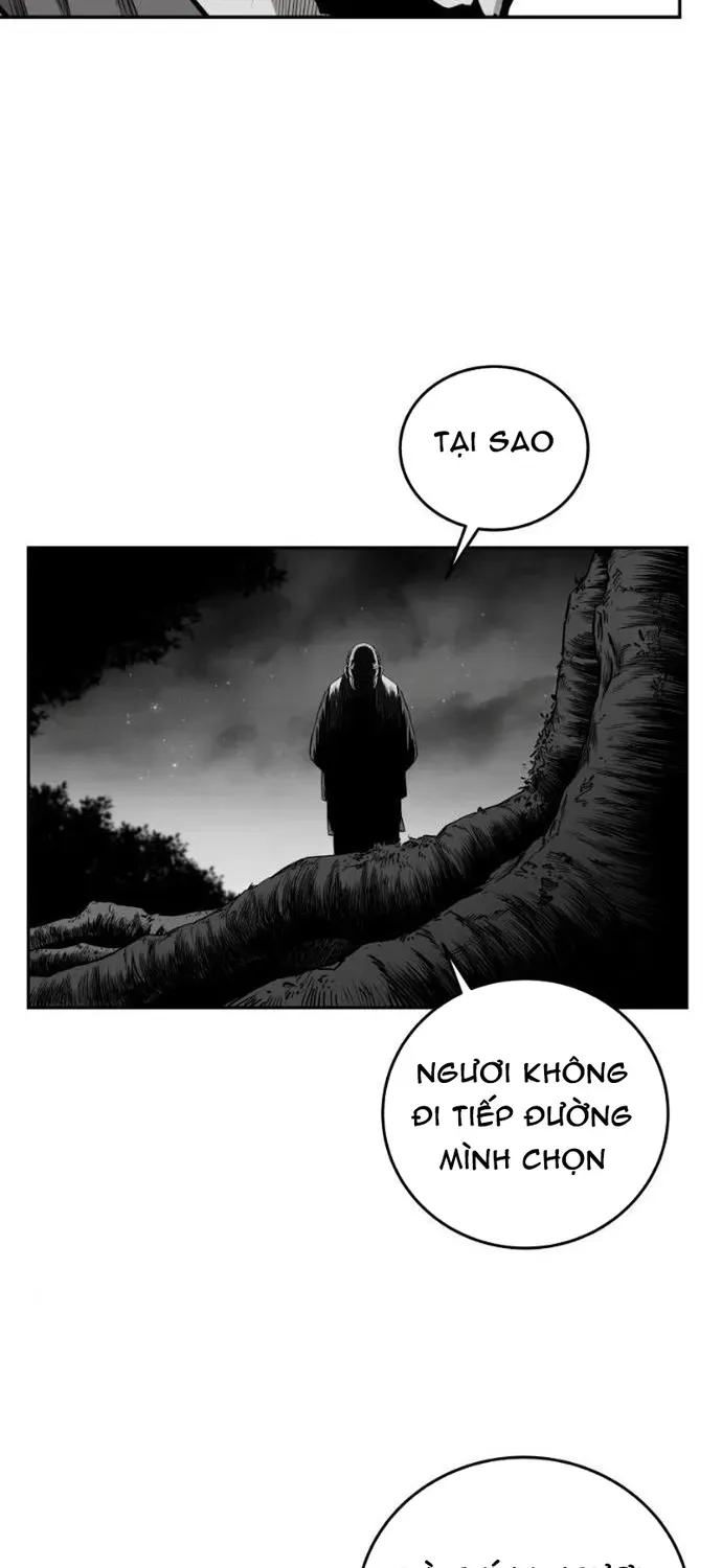 Sát Thủ Anh Vũ Chapter 123 - 83