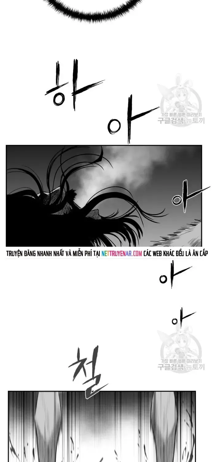 Sát Thủ Anh Vũ Chapter 124 - 18