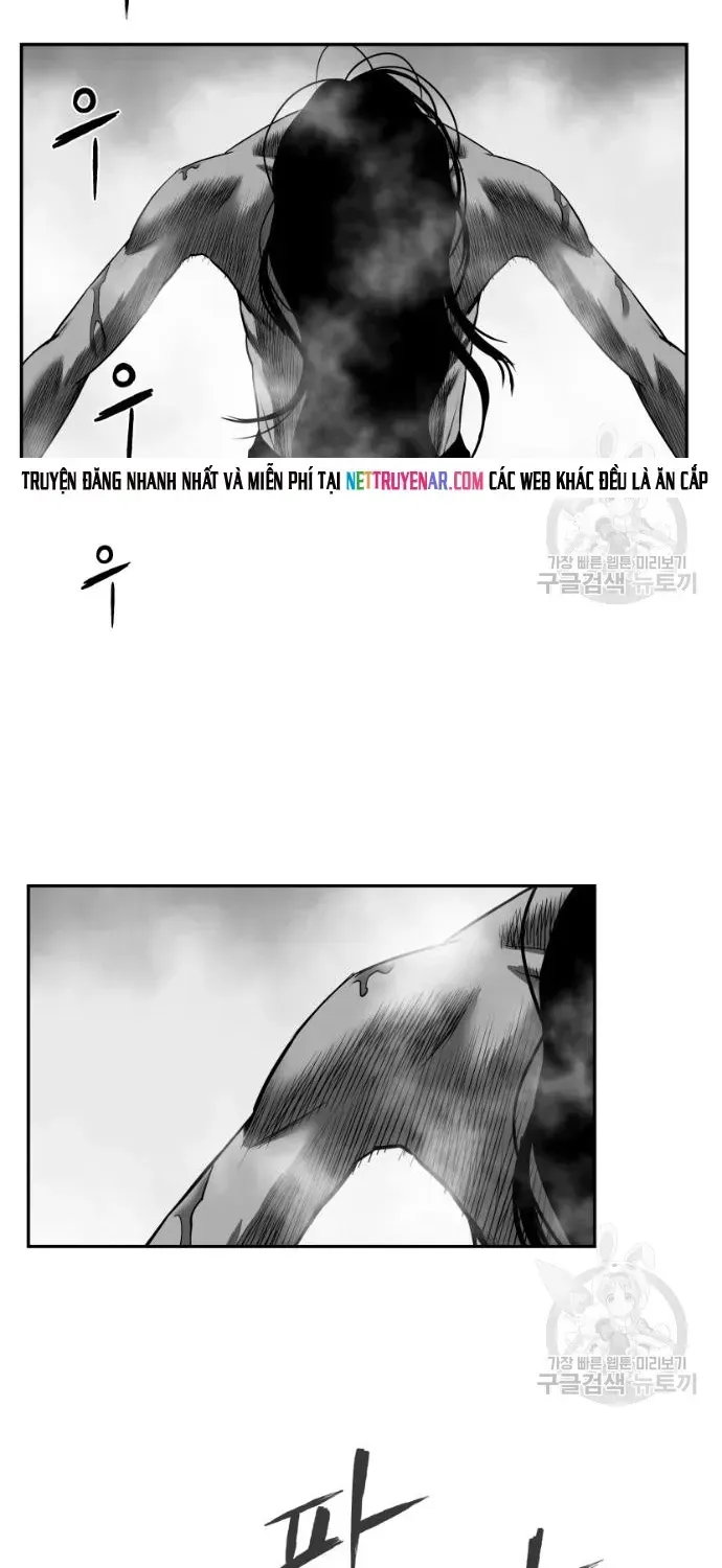 Sát Thủ Anh Vũ Chapter 124 - 20