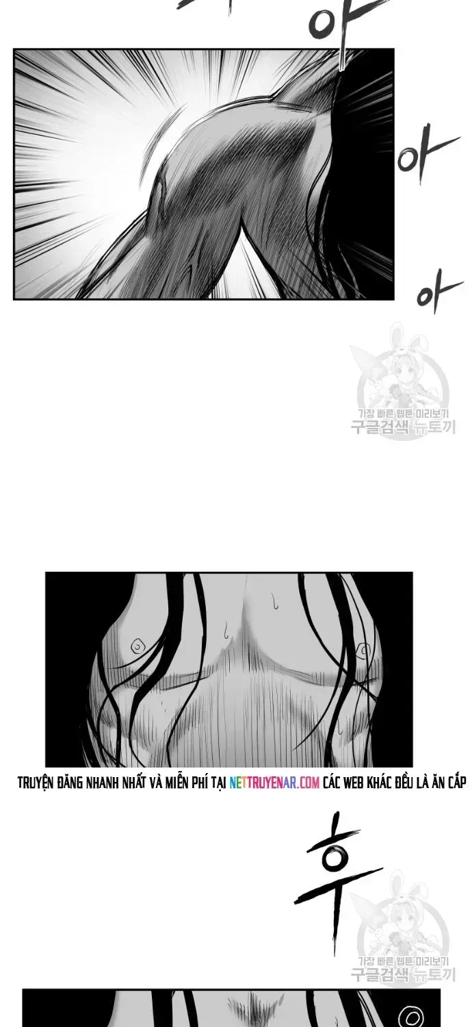Sát Thủ Anh Vũ Chapter 124 - 21
