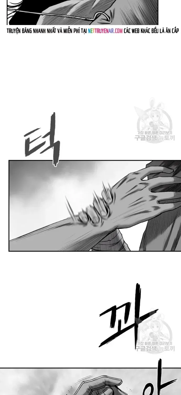 Sát Thủ Anh Vũ Chapter 124 - 36