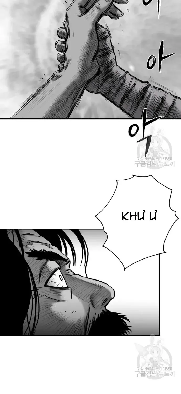 Sát Thủ Anh Vũ Chapter 124 - 37