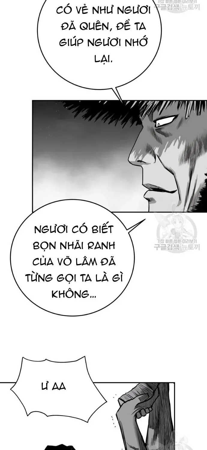 Sát Thủ Anh Vũ Chapter 124 - 39