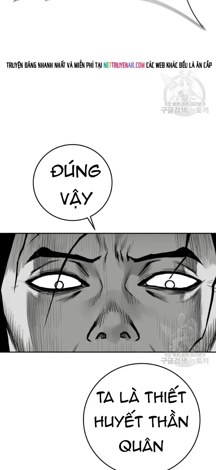 Sát Thủ Anh Vũ Chapter 124 - 43