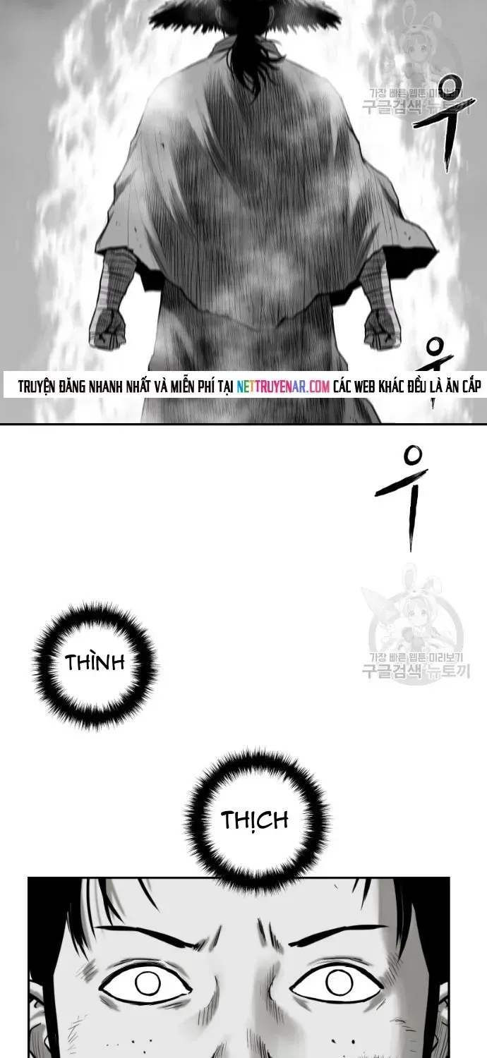 Sát Thủ Anh Vũ Chapter 124 - 49