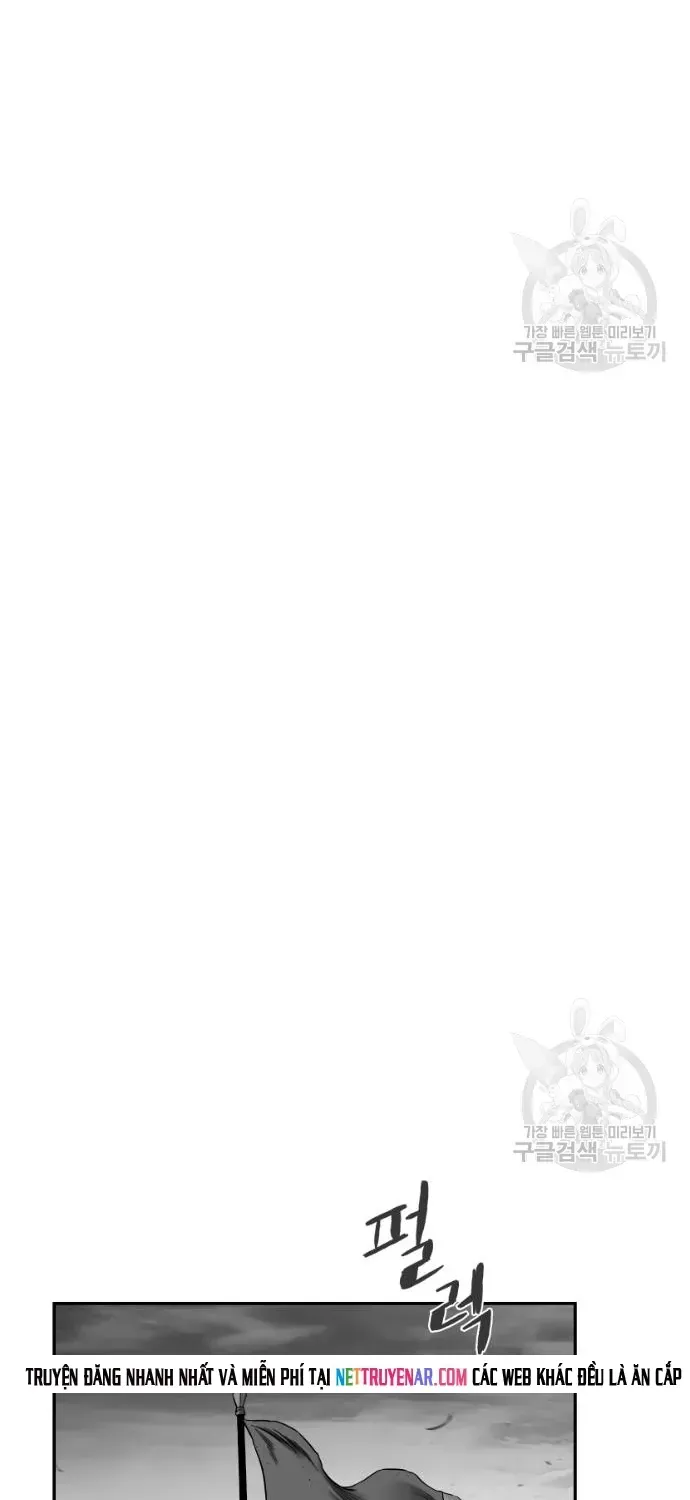 Sát Thủ Anh Vũ Chapter 124 - 51