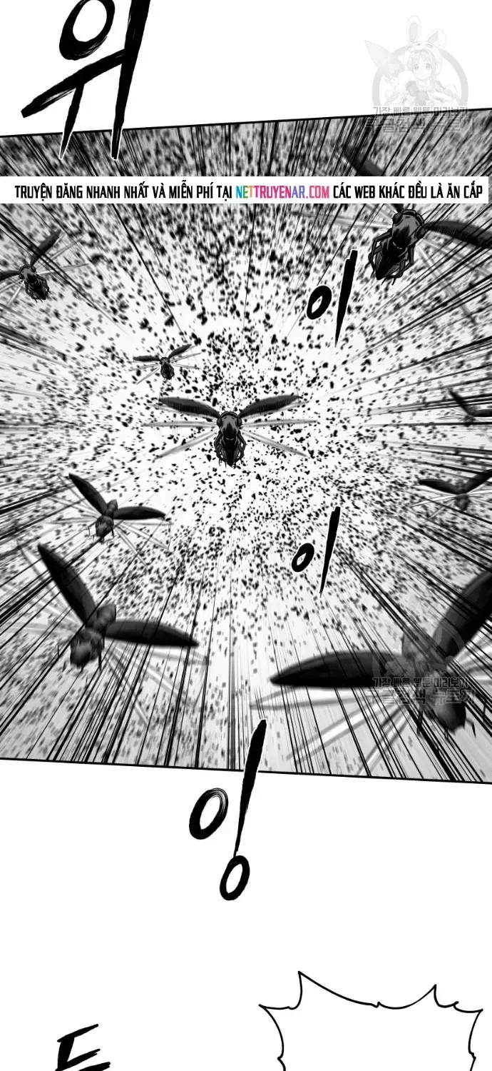 Sát Thủ Anh Vũ Chapter 124 - 66