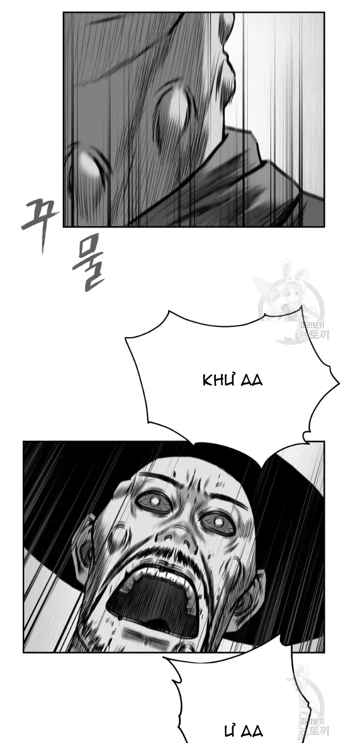 Sát Thủ Anh Vũ Chapter 124 - 71