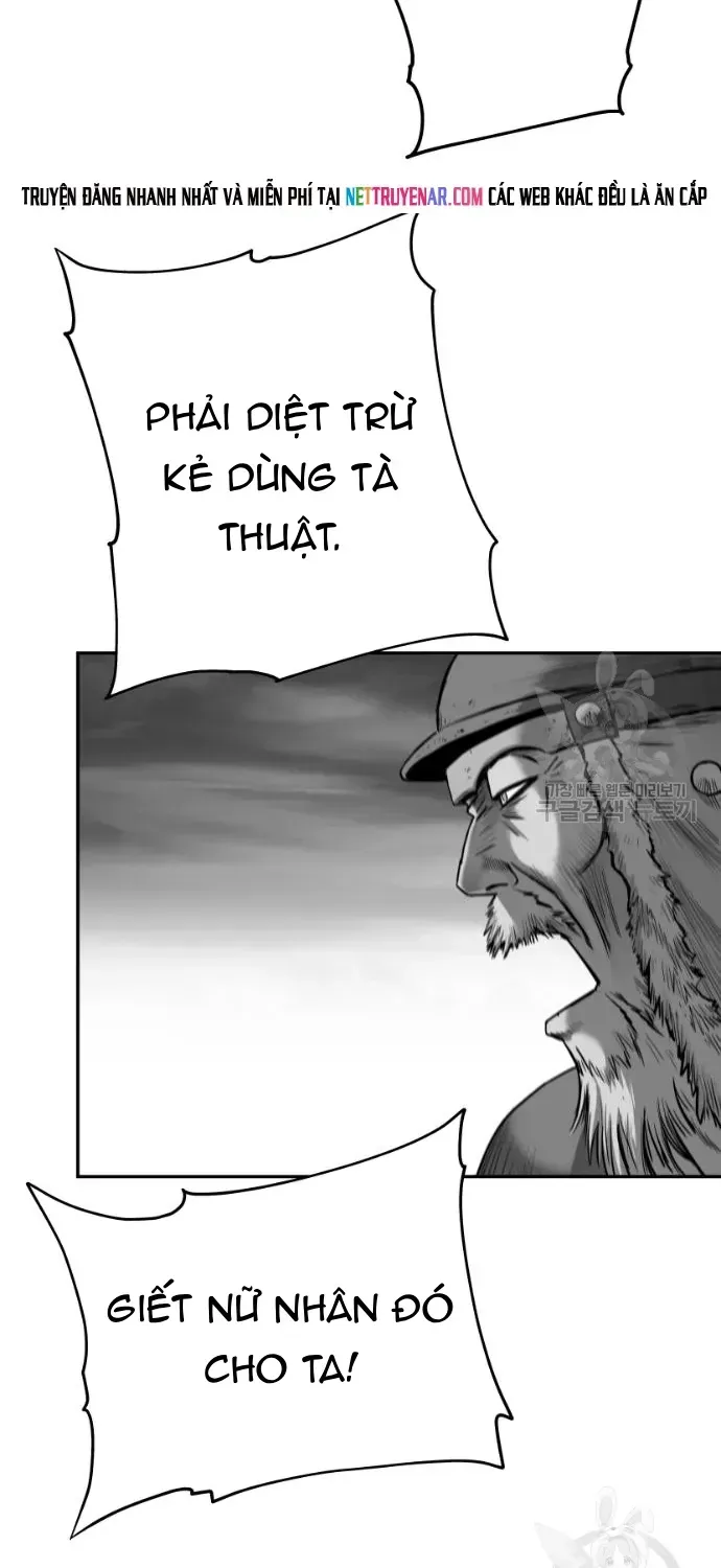 Sát Thủ Anh Vũ Chapter 124 - 72