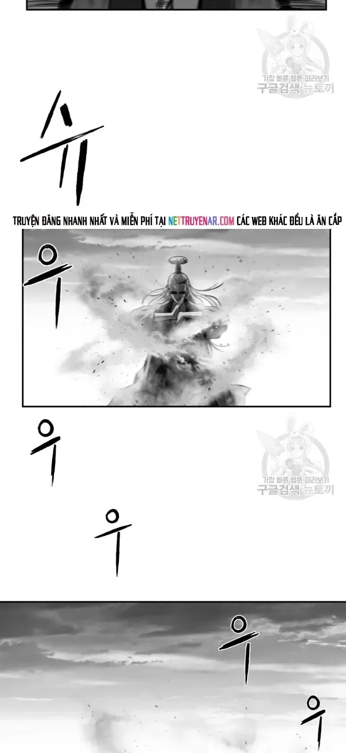 Sát Thủ Anh Vũ Chapter 124 - 74