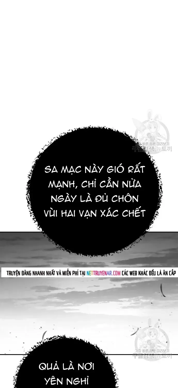 Sát Thủ Anh Vũ Chapter 124 - 78