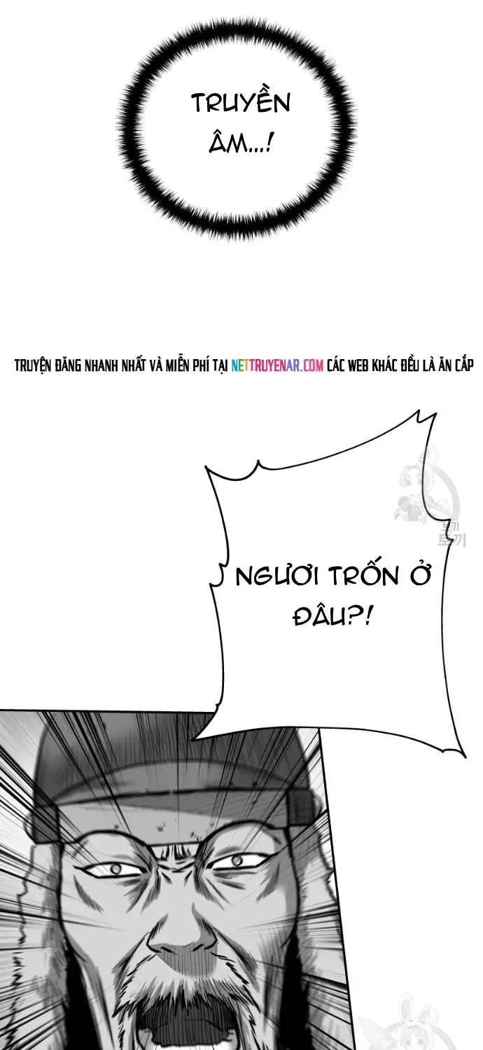 Sát Thủ Anh Vũ Chapter 124 - 80