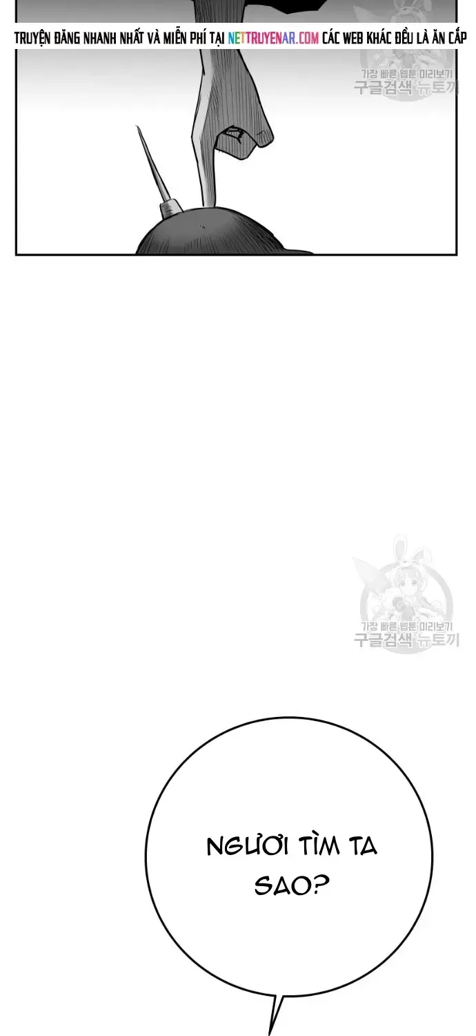 Sát Thủ Anh Vũ Chapter 124 - 82