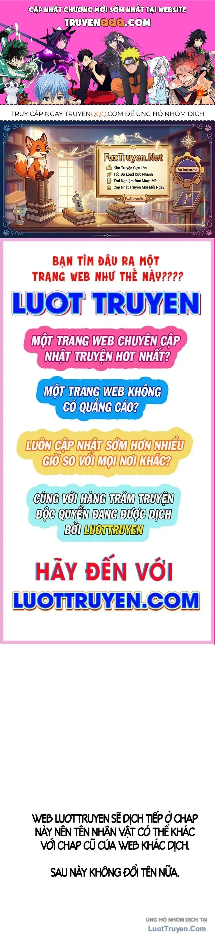 Sát Thủ Anh Vũ Chapter 125 - 1