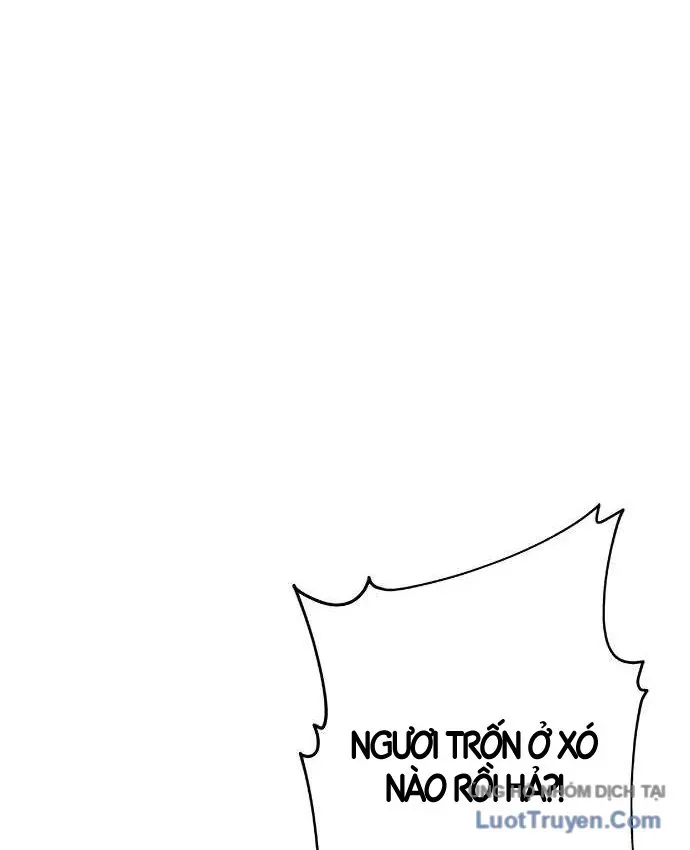 Sát Thủ Anh Vũ Chapter 125 - 2