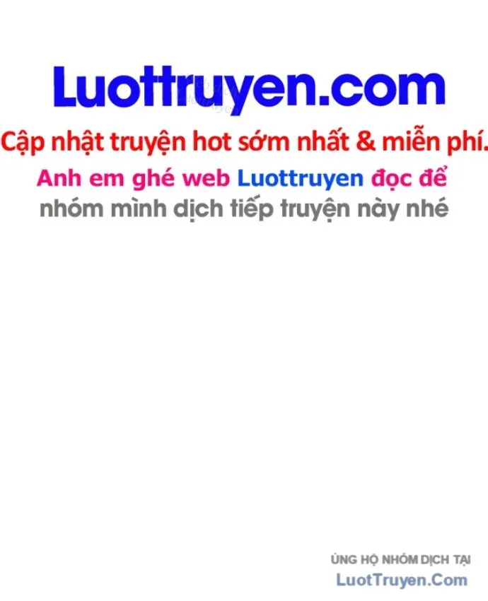 Sát Thủ Anh Vũ Chapter 125 - 11