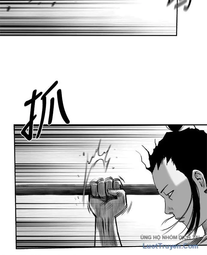 Sát Thủ Anh Vũ Chapter 125 - 101