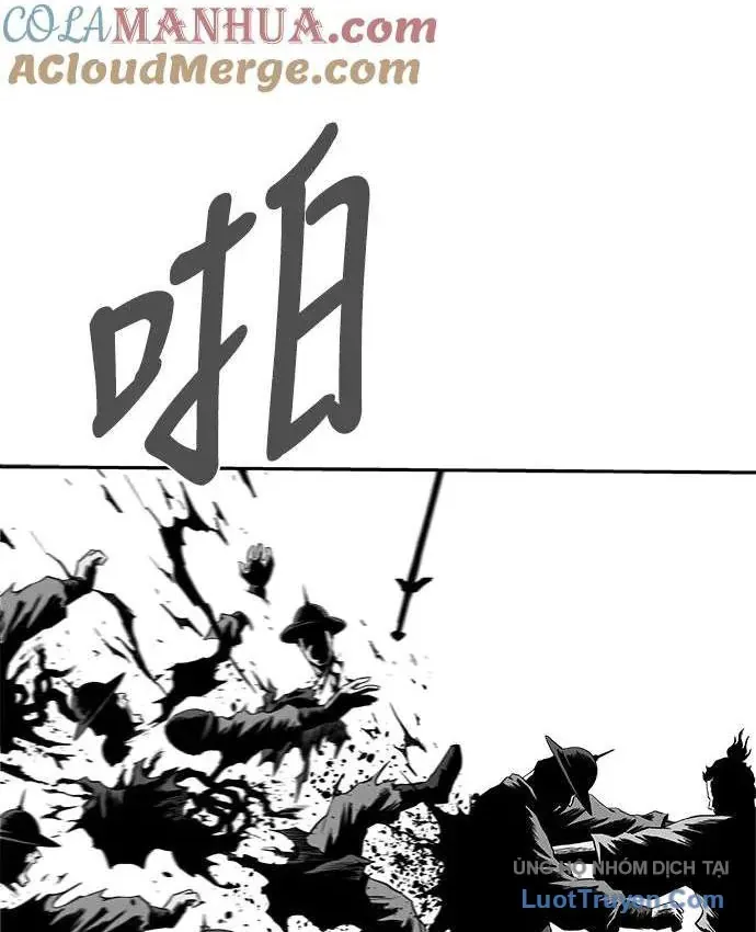 Sát Thủ Anh Vũ Chapter 125 - 102